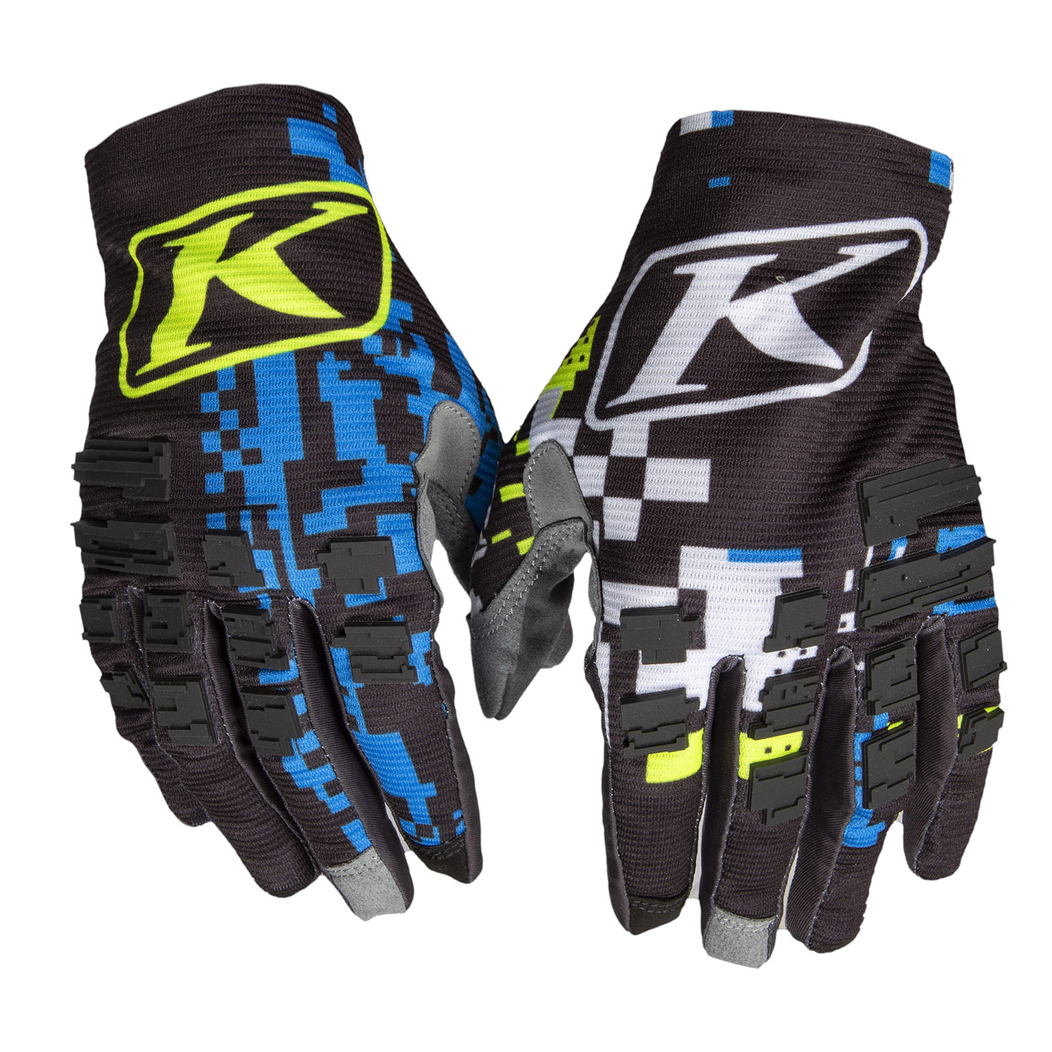 XC Lite Glove