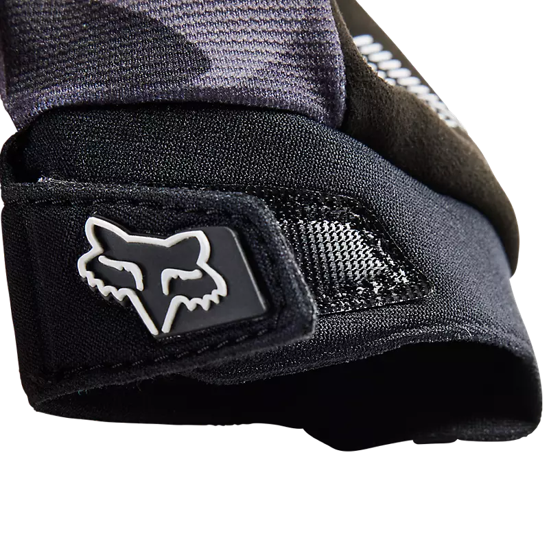 Dirtpaw Drive Gloves