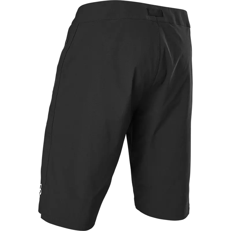 Ranger Lined Shorts