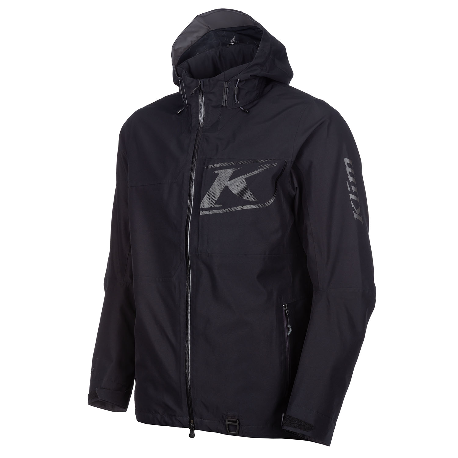 Powerxross Jacket