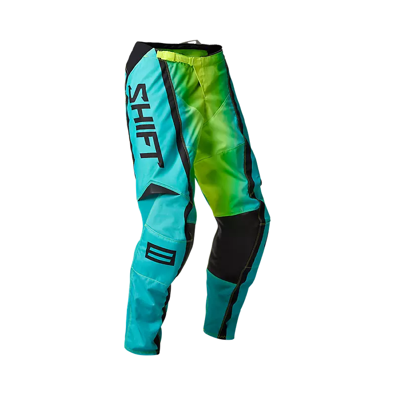 Shift White Label Elvn Pants