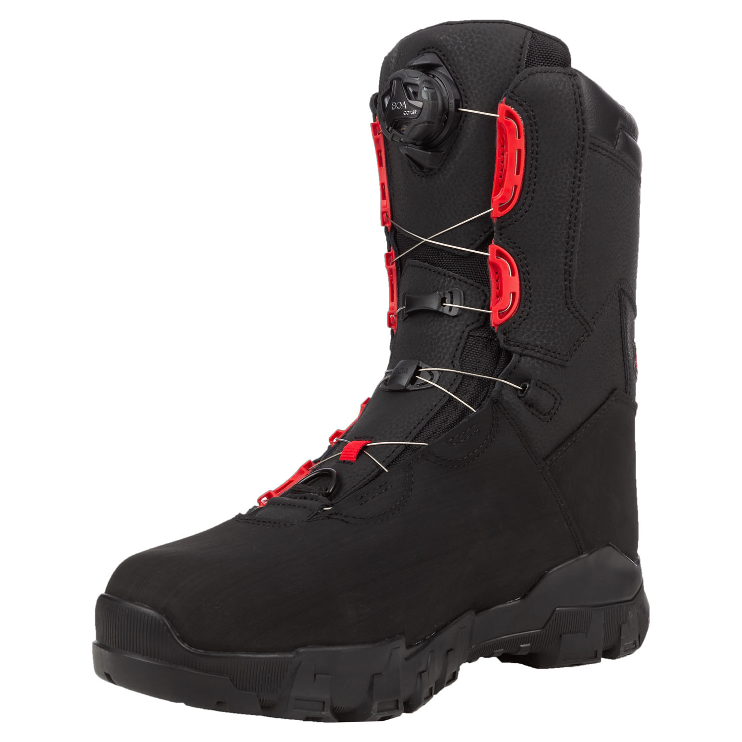 Adrenaline Pro S GTX BOA Boot