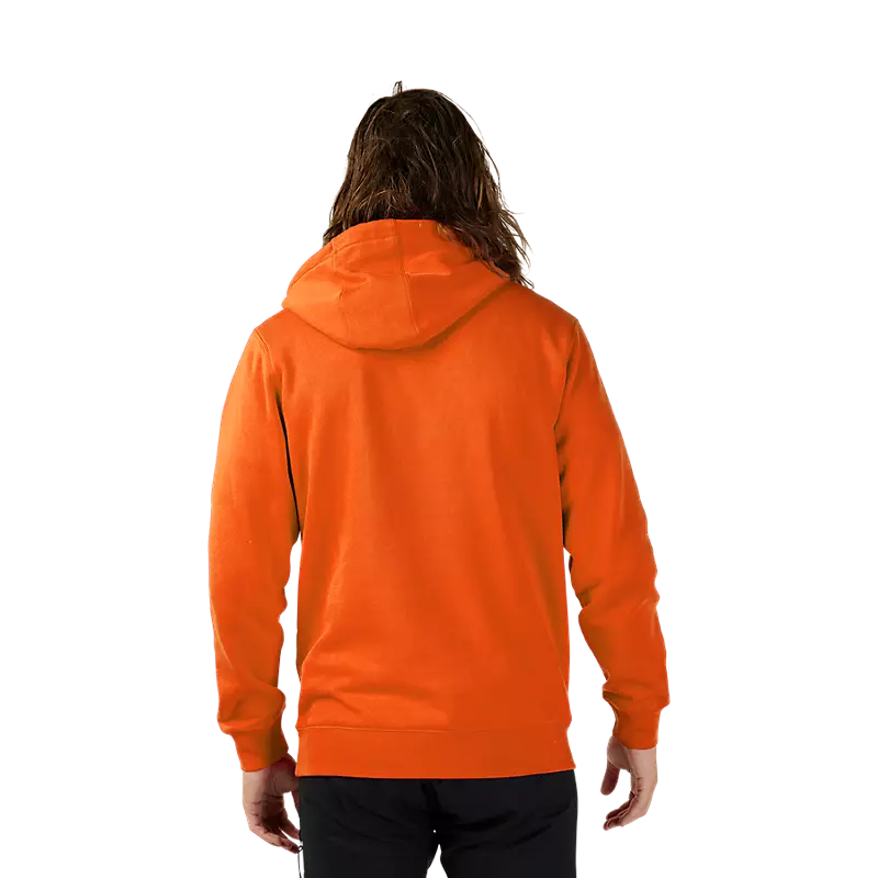 Grand Prix Cycles Pullover Hoodie