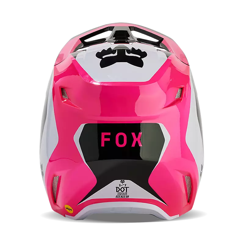 Youth V1 Nitro Helmet