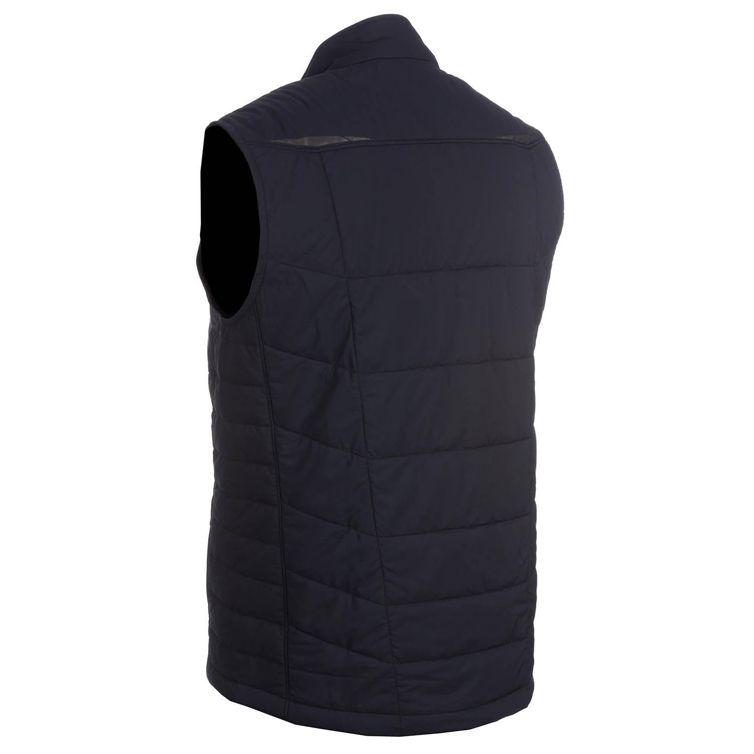 Override Vest