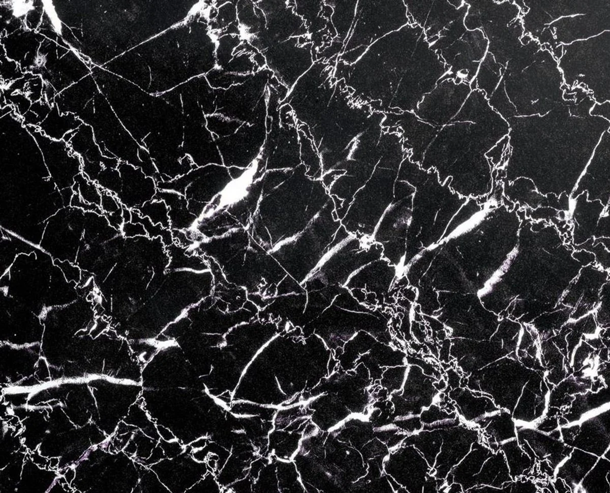 Casa Padrino bar de diseño 120 x 48 x H. 104,5 cm - mueble bar de lujo