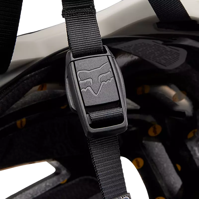 Speedframe Pro Helmet