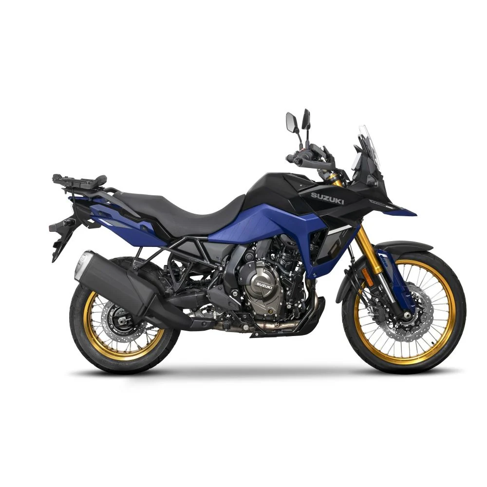 ANCLAJE SHAD S0VS83ST - SUZUKI V-STROM 800 DE (2023)