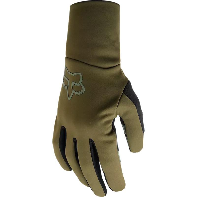 Womens Ranger Fire Gloves