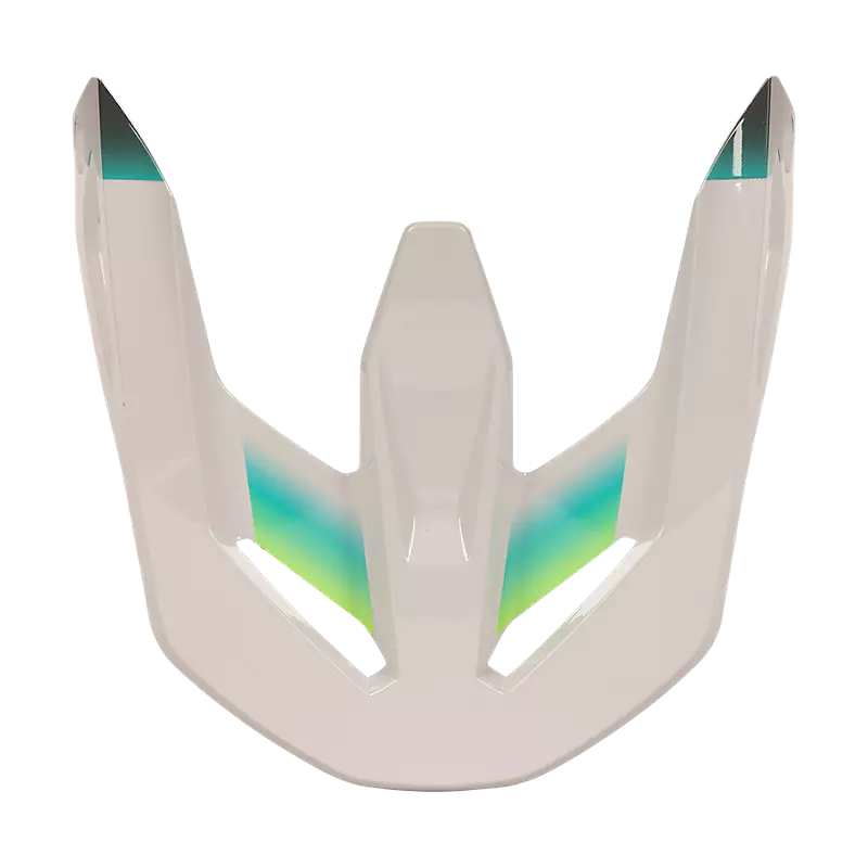 V1 Horyzn Helmet Visor