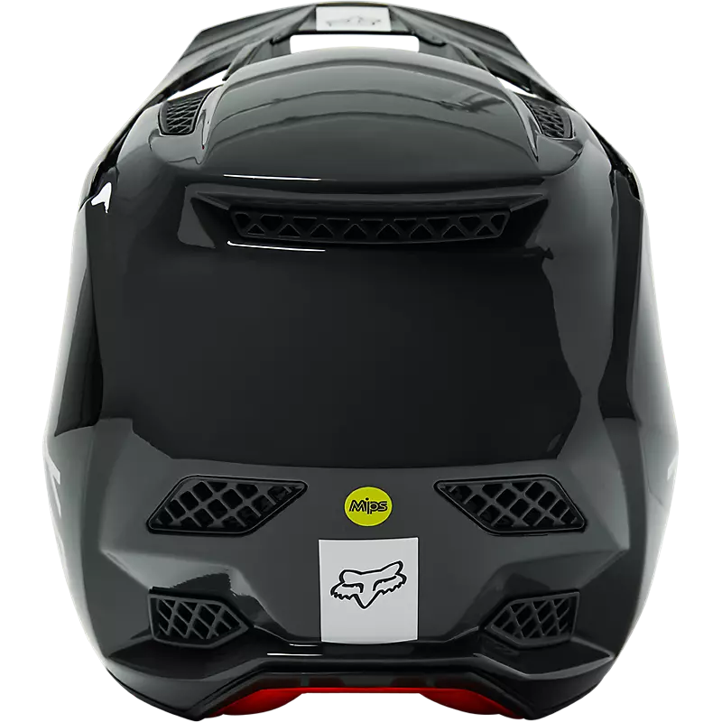 Rampage Pro Carbon Mips? Fuel Helmet