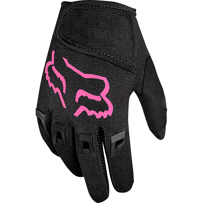 Kids Dirtpaw Gloves