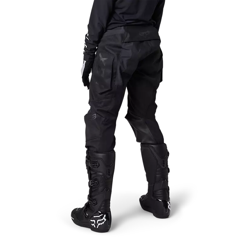 Womens Ranger Off Road Pants