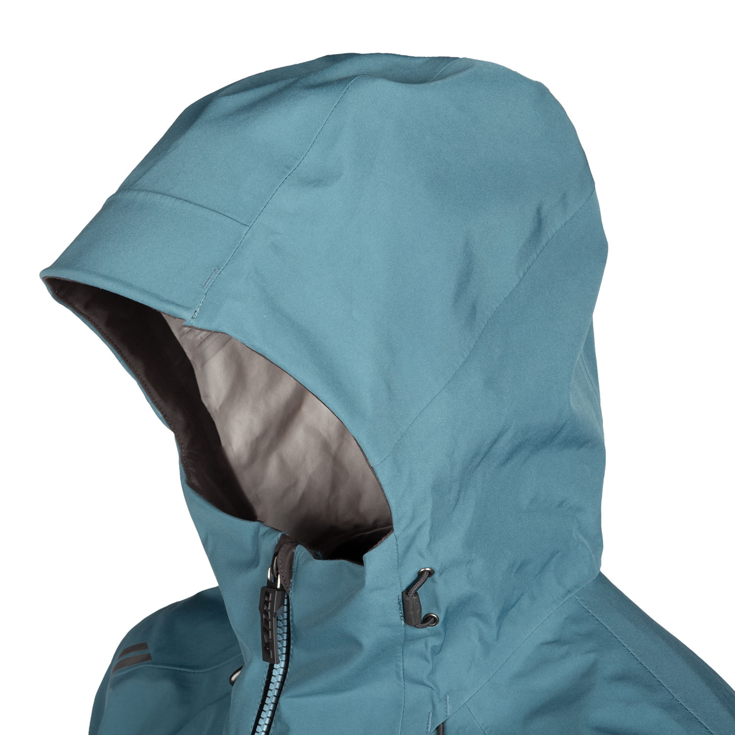 Stow Away Pro Jacket