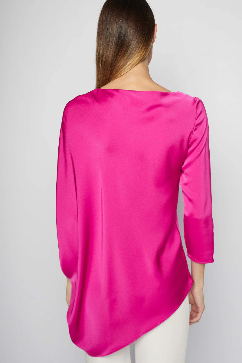 Rivera-spain Top Laia