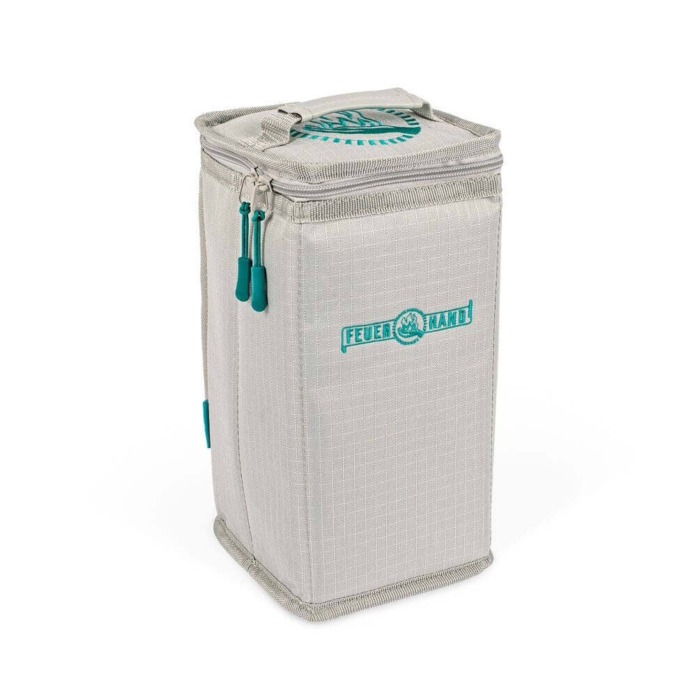 Bolsa de transporte para lámpara Feuerhand 276