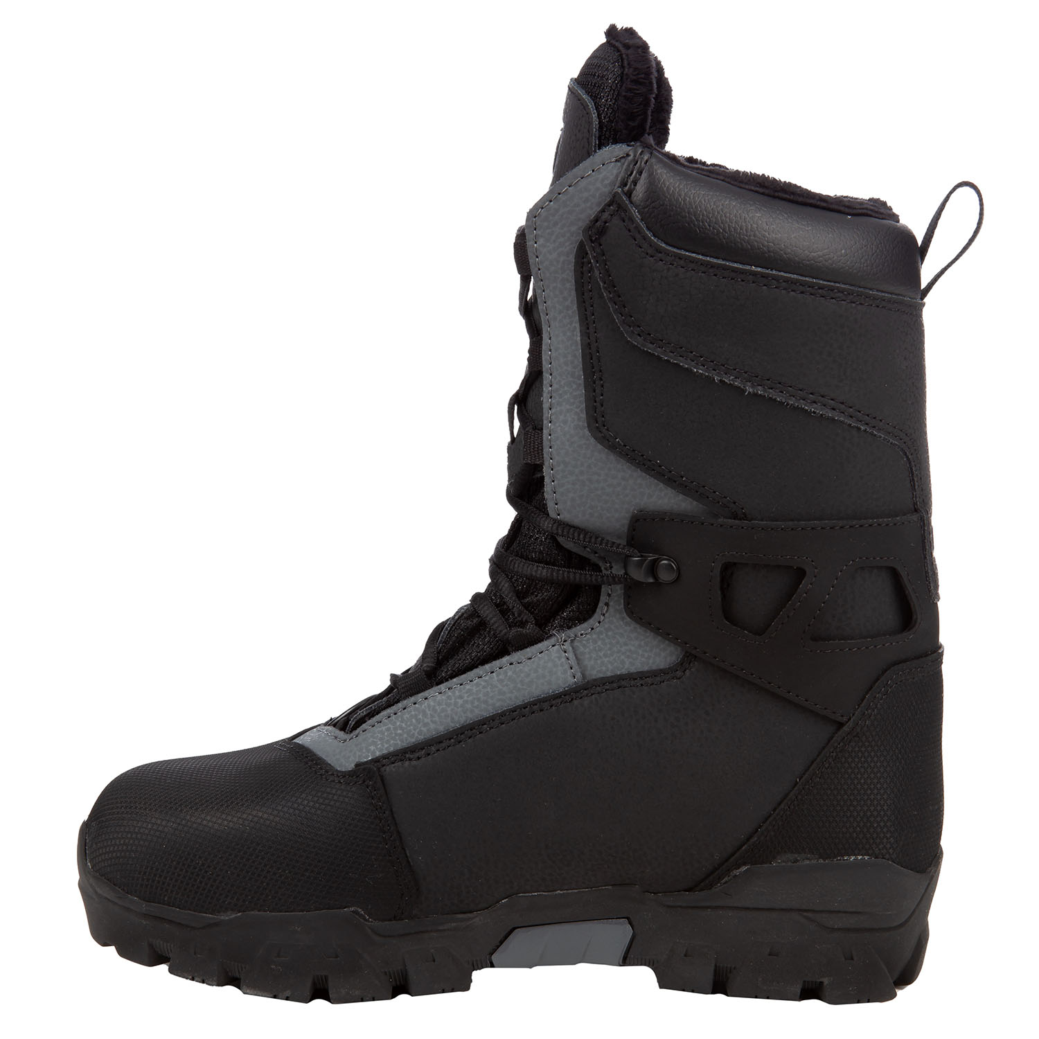 Aurora GTX Boot