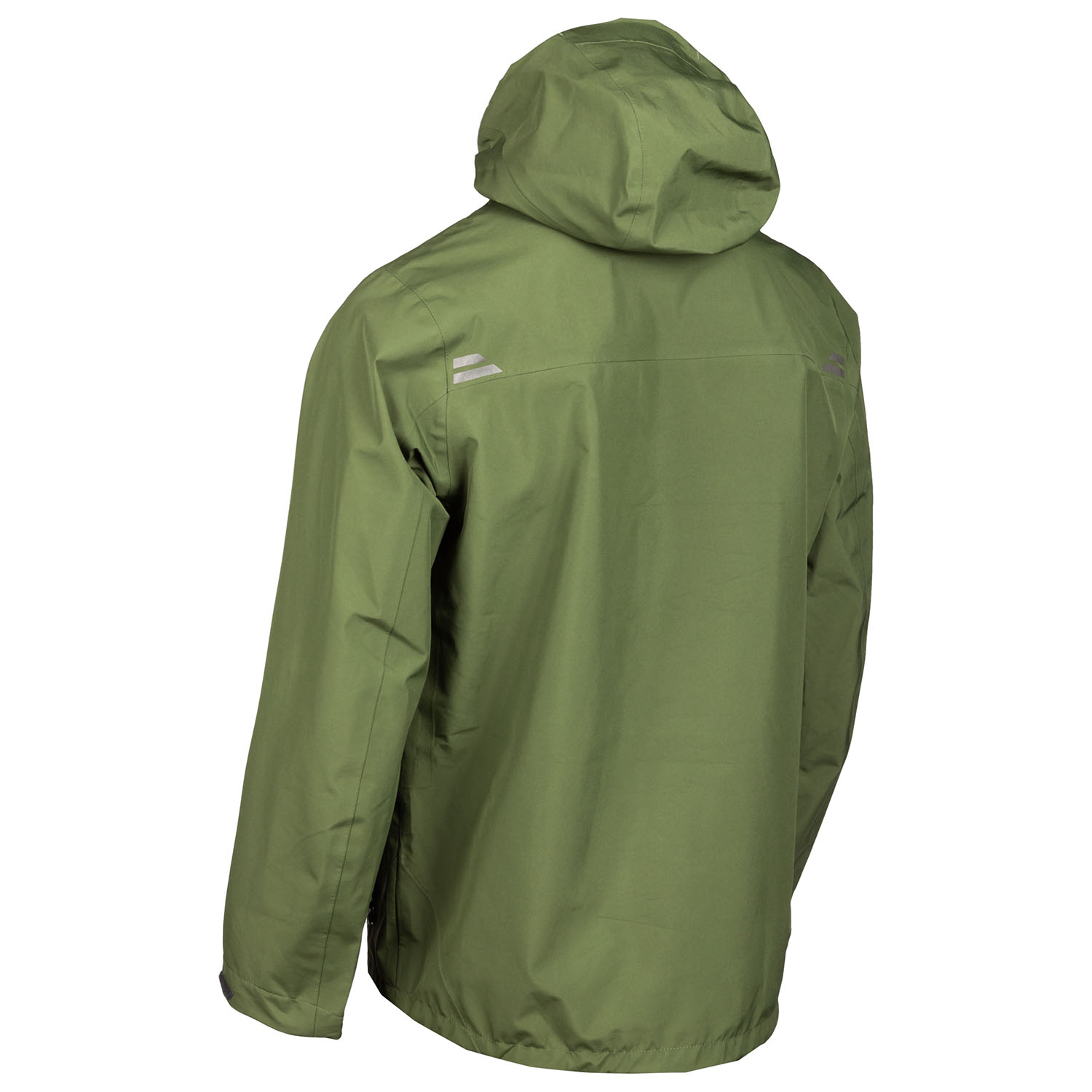Stow Away Pro Jacket