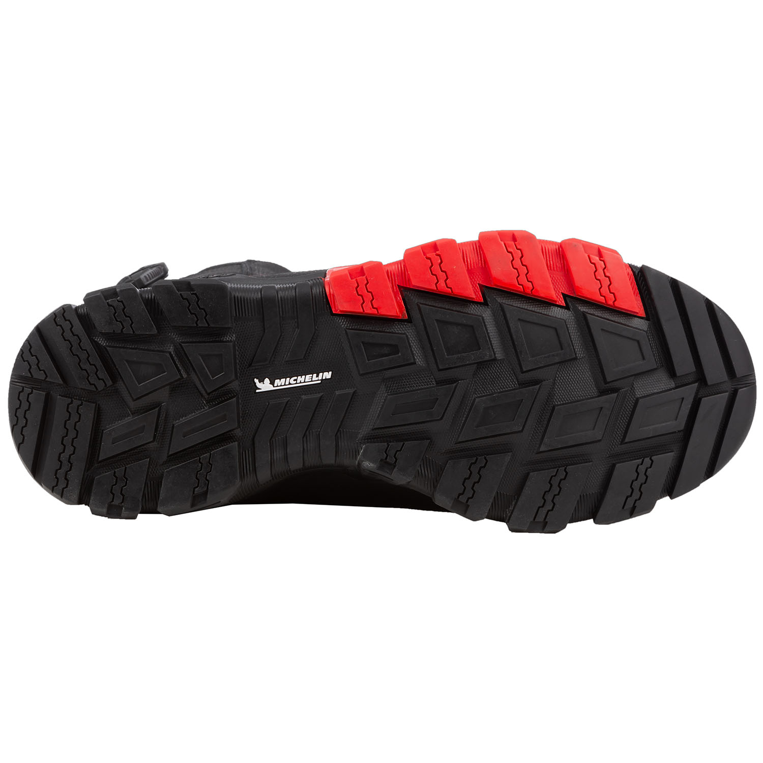 Adrenaline Pro S GTX BOA Boot