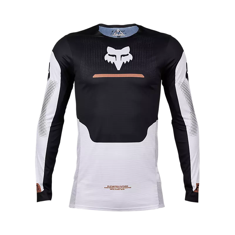 Flexair Optical Jersey