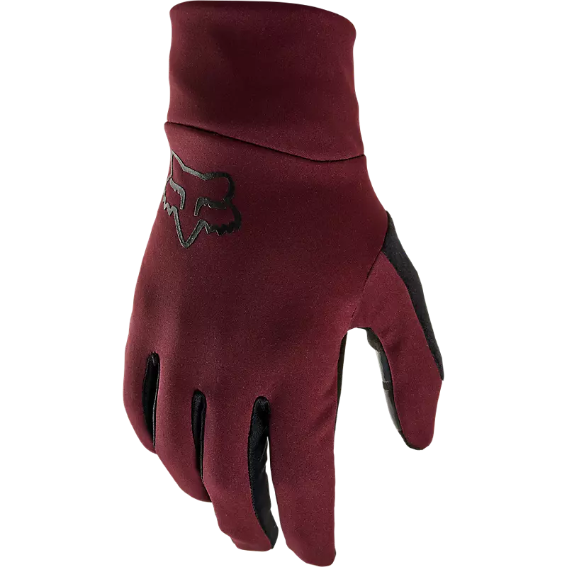 Ranger Fire Gloves