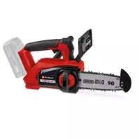 Top-handled Cordless Chain Saw FORTEXXA 18/20 TH