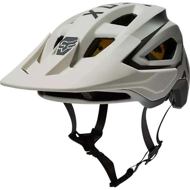 Speedframe Vnish Helmet