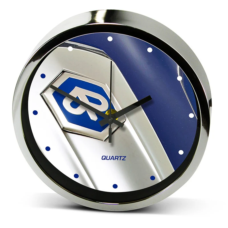 RELOJ PIAGGIO