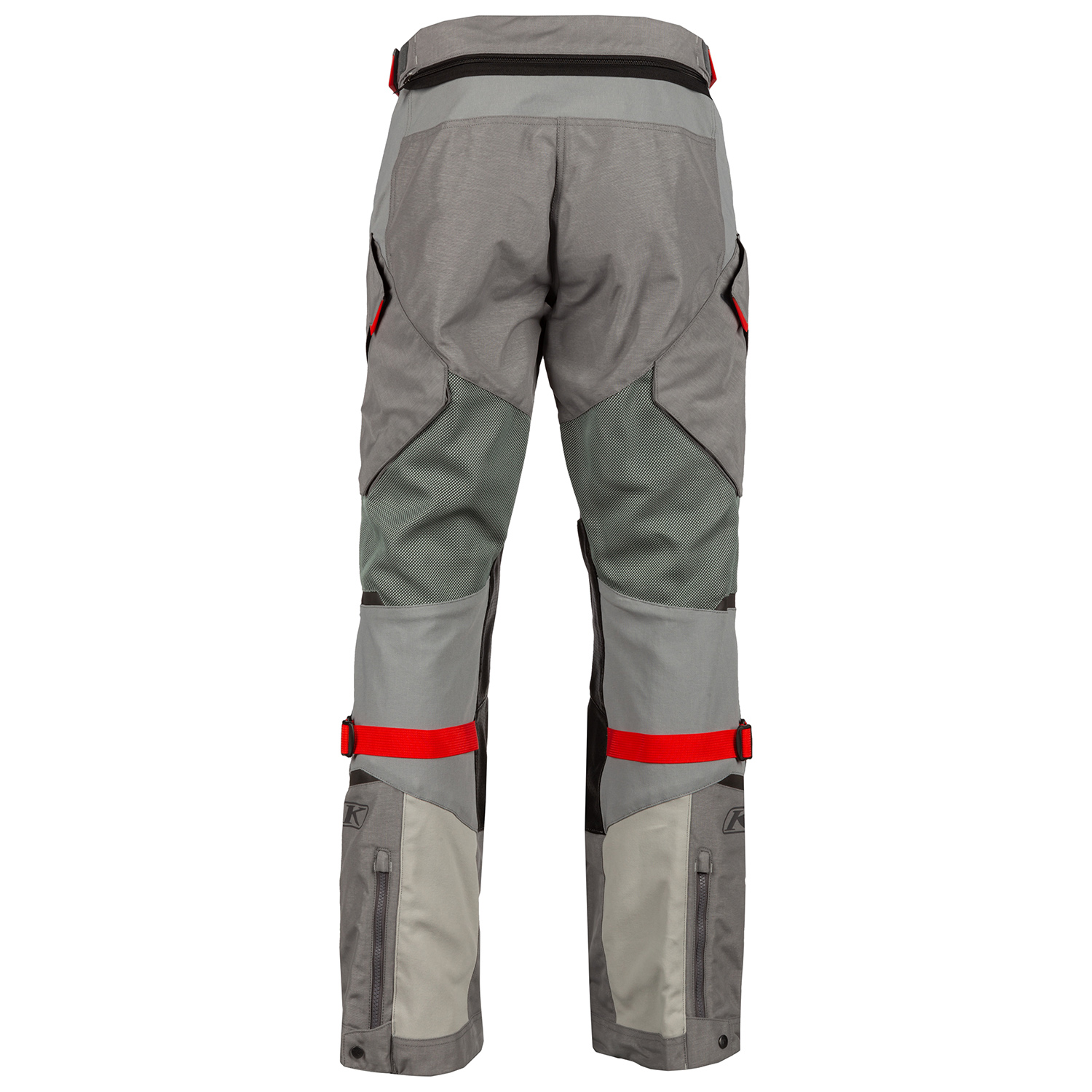 Baja S4 Pant