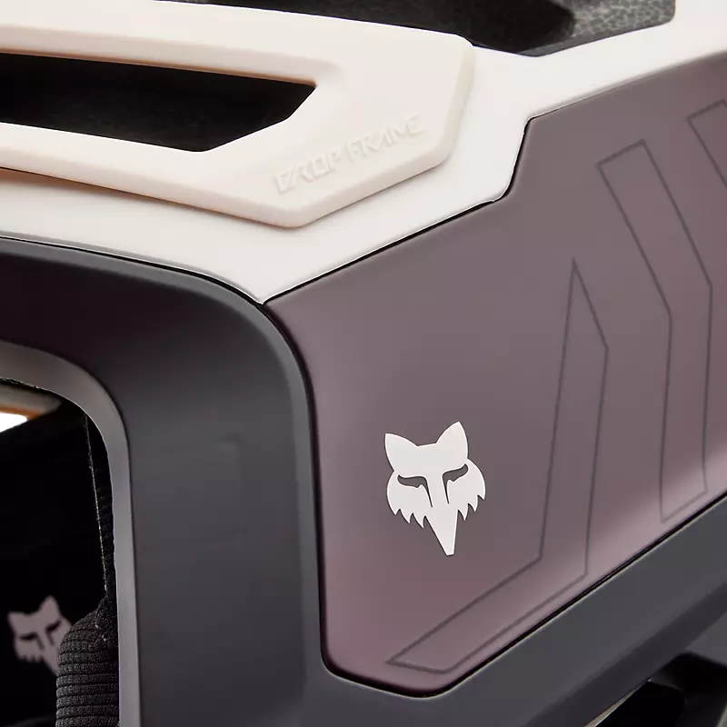 Dropframe Pro Helmet