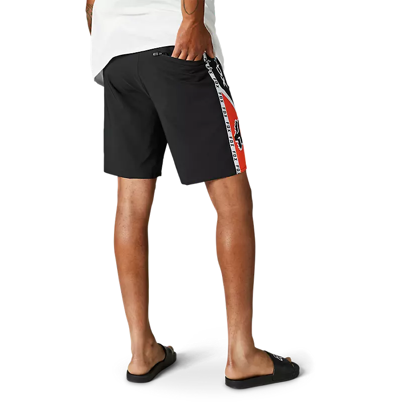 Dvide Boardshorts