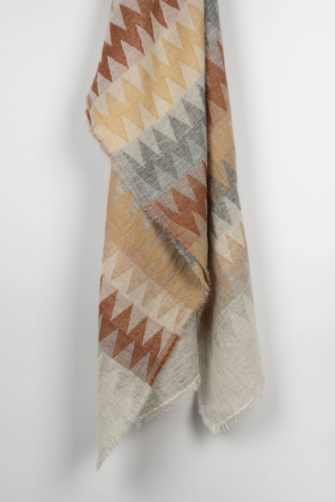 Rivera-spain Fular Trapani