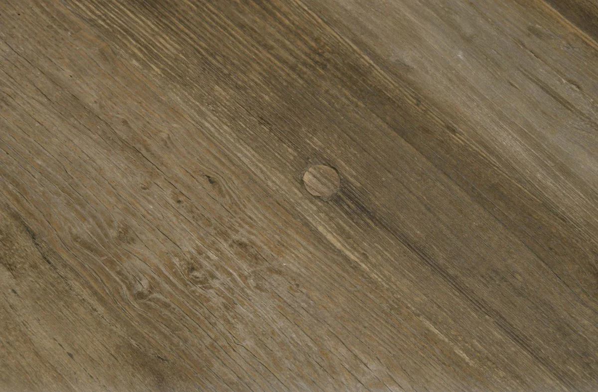 Casa Padrino mesa de centro de lujo marrón 140 x 70 x H. 40 cm - Mesa de Salón de Lujo