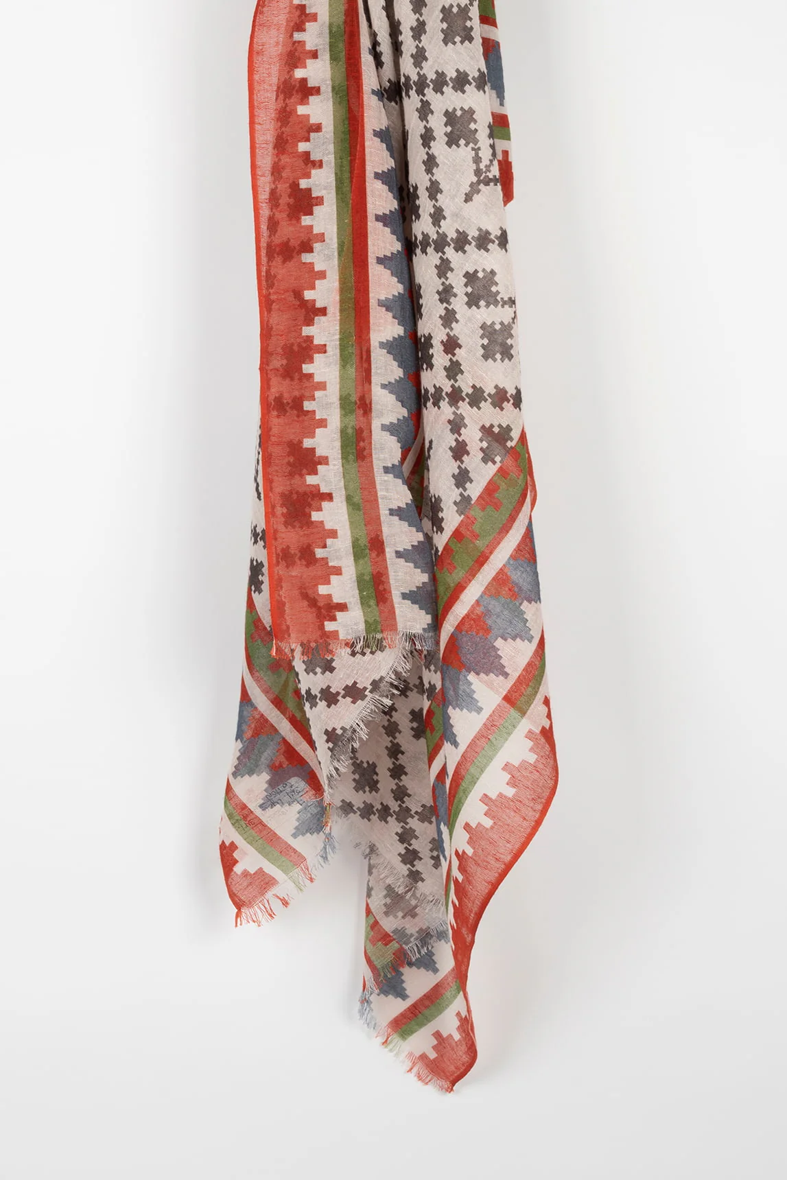 Rivera-spain Fular Stella