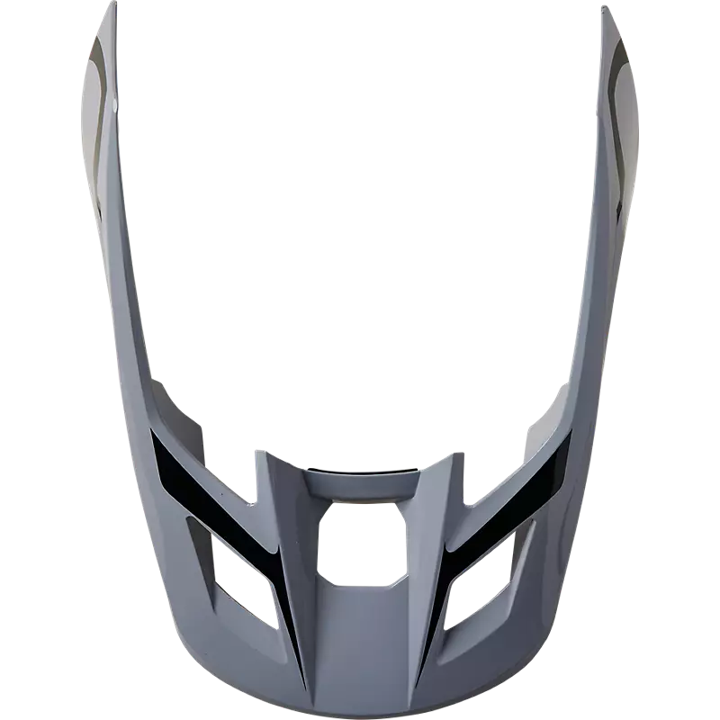 V2 Merz Helmet Visor