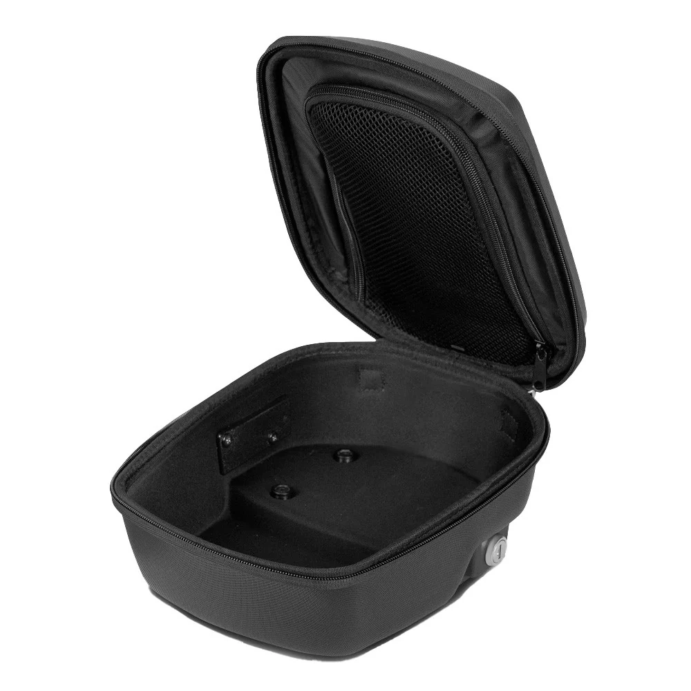 BOLSA DE DEPOSITO SHAD CLICK SYSTEM - E091CL