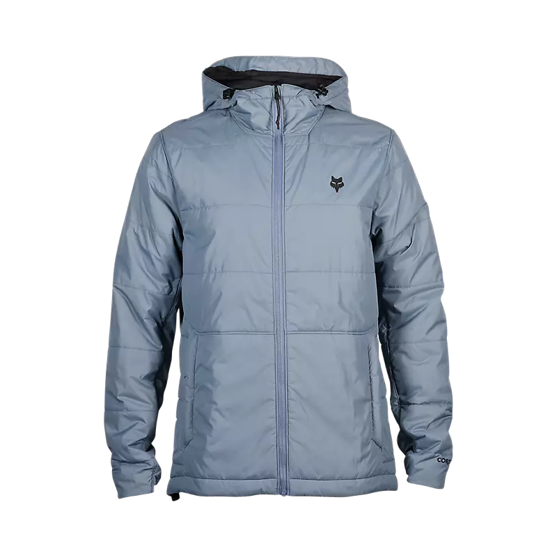 Ridgeway 2.0 Jacket