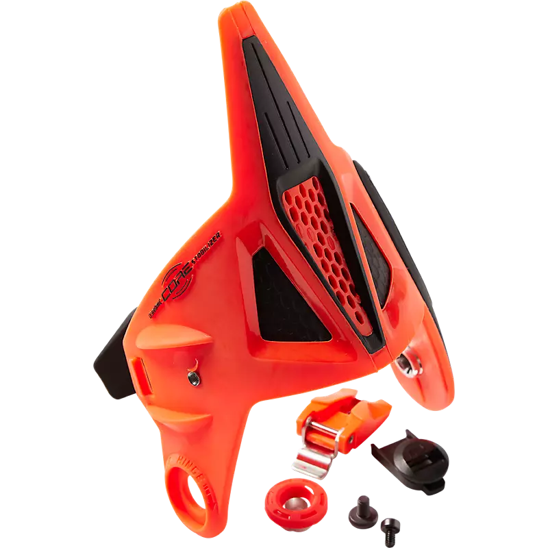 MX15 Instinct Left Cuff