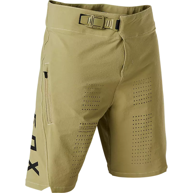 Youth Flexair Shorts