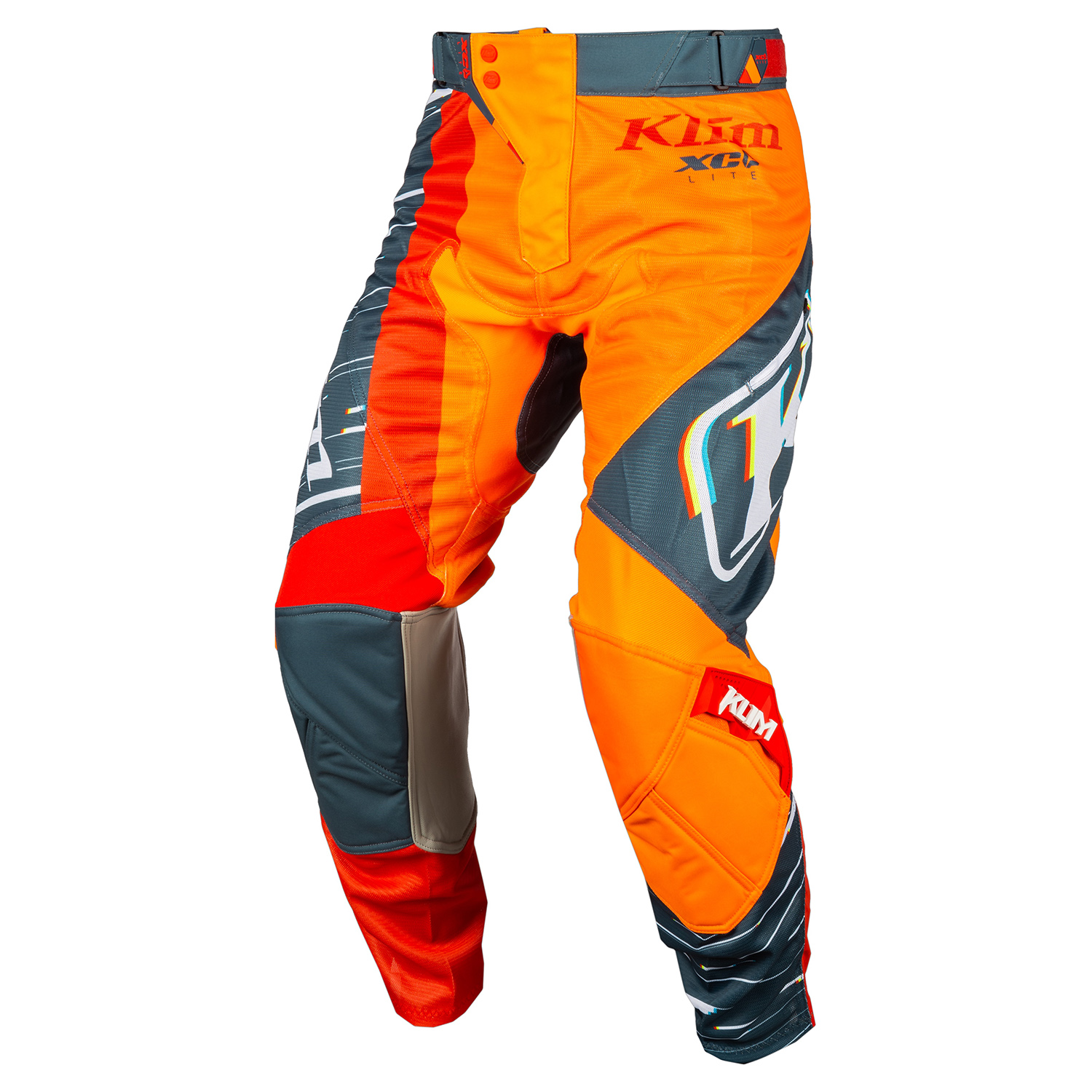XC Lite Pant