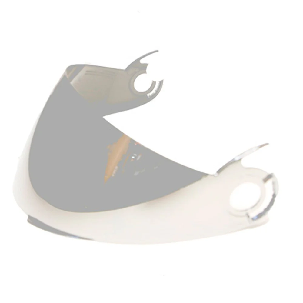 PANTALLA ONBRAIN AVIOR ( HEBO MODULAR ) PLATA