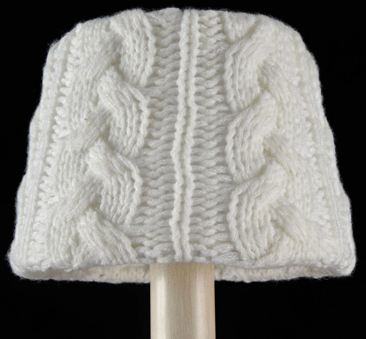 Casa Padrino Baroque Crystal Wall Lamp / Wall Light Beige 15 x 23 x H. 33 cm - Baroque Style Furniture