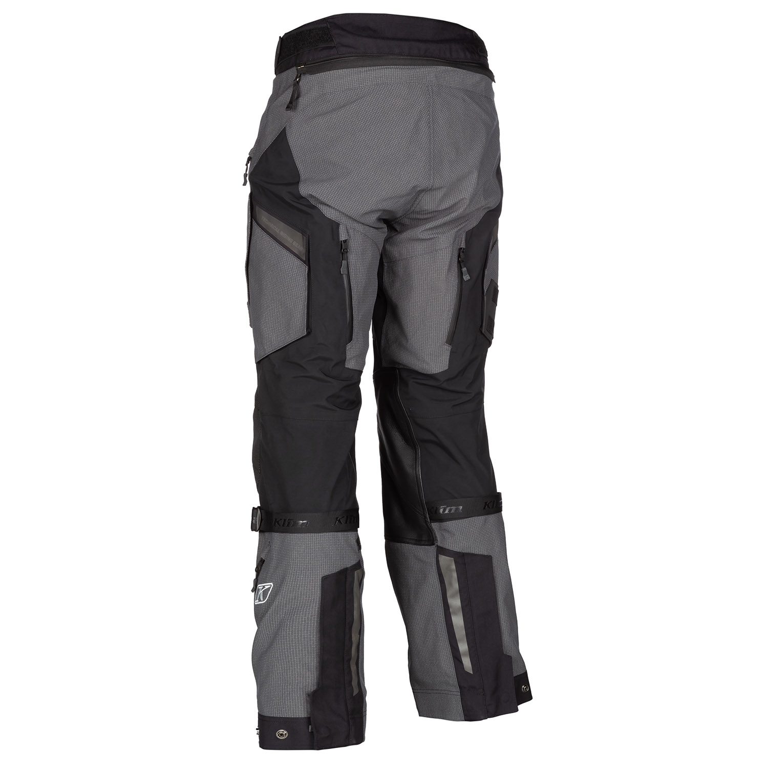 Badlands Pro A3 Pant