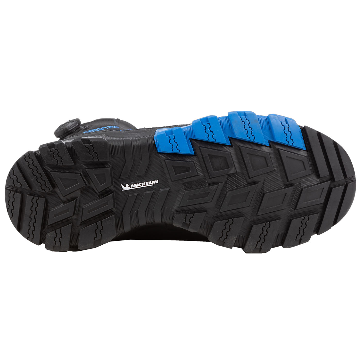 Adrenaline Pro S GTX BOA Boot