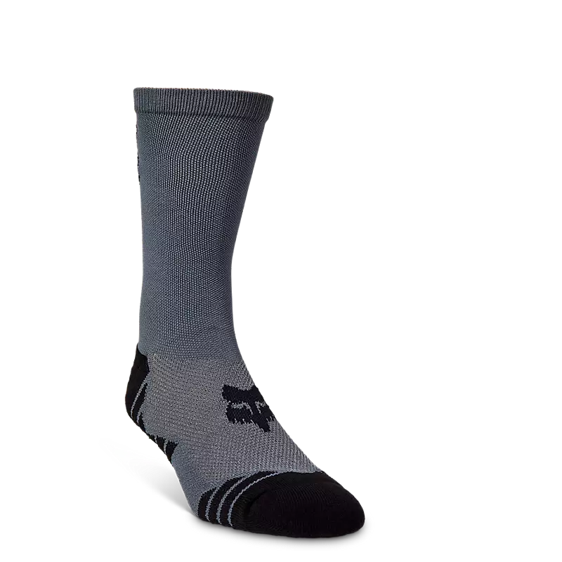 Vayga Crew Socks