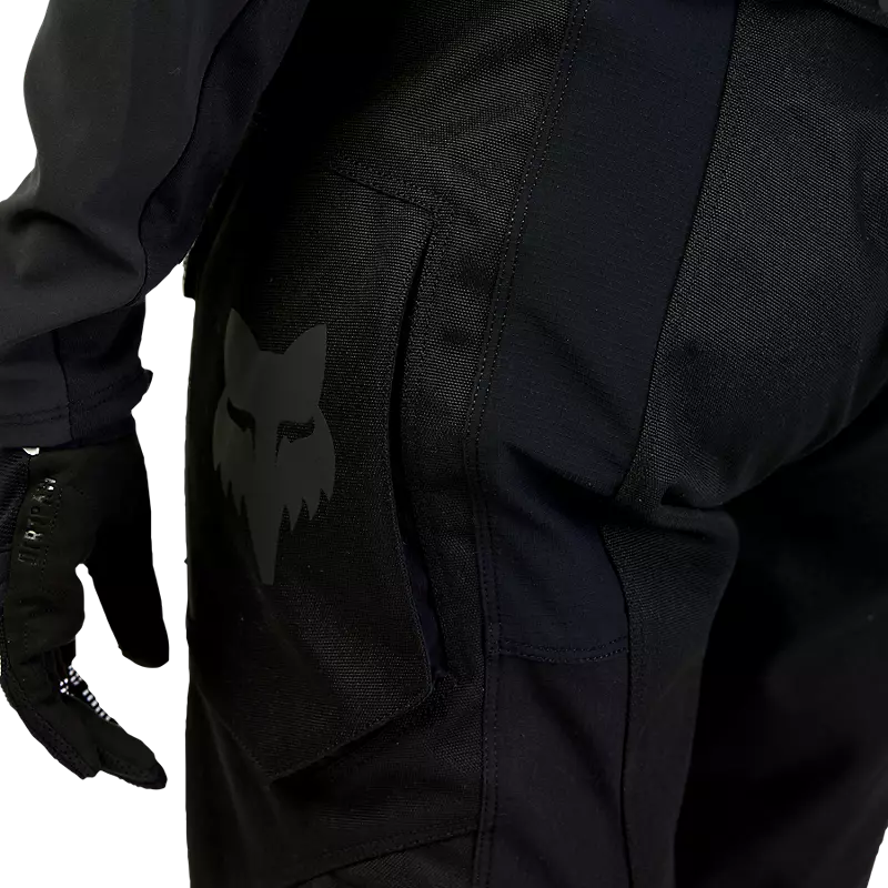 Womens Ranger Off Road Pants