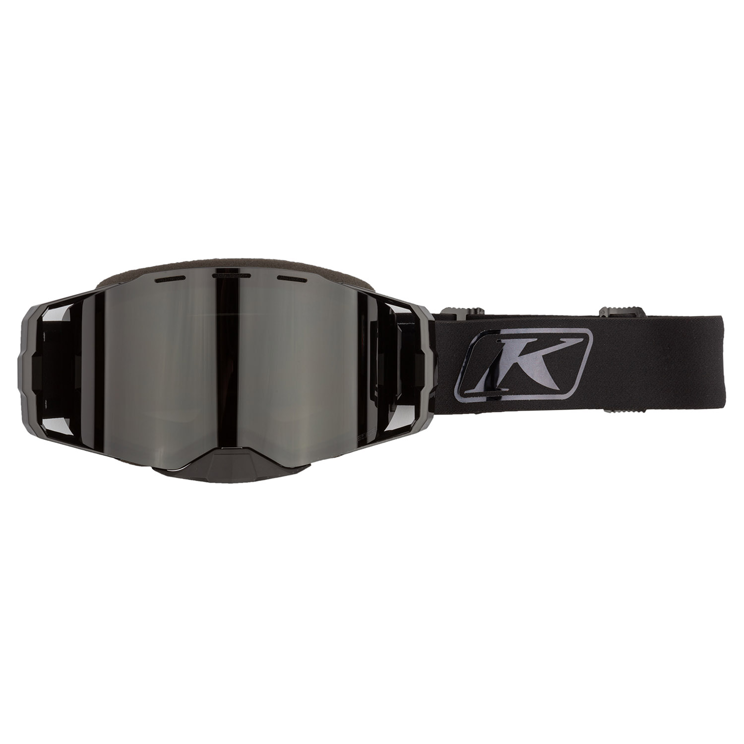 Edge Goggle