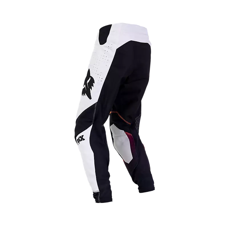 Youth 360 Streak Pants
