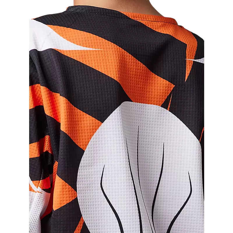 Youth 180 Goat Vertigo Jersey