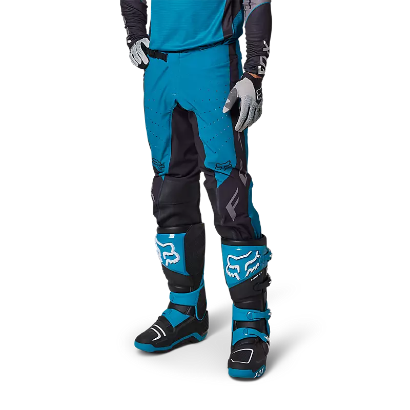 Flexair Ryaktr Pants